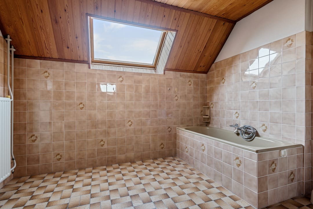 Photo 28 of Houtpad 6