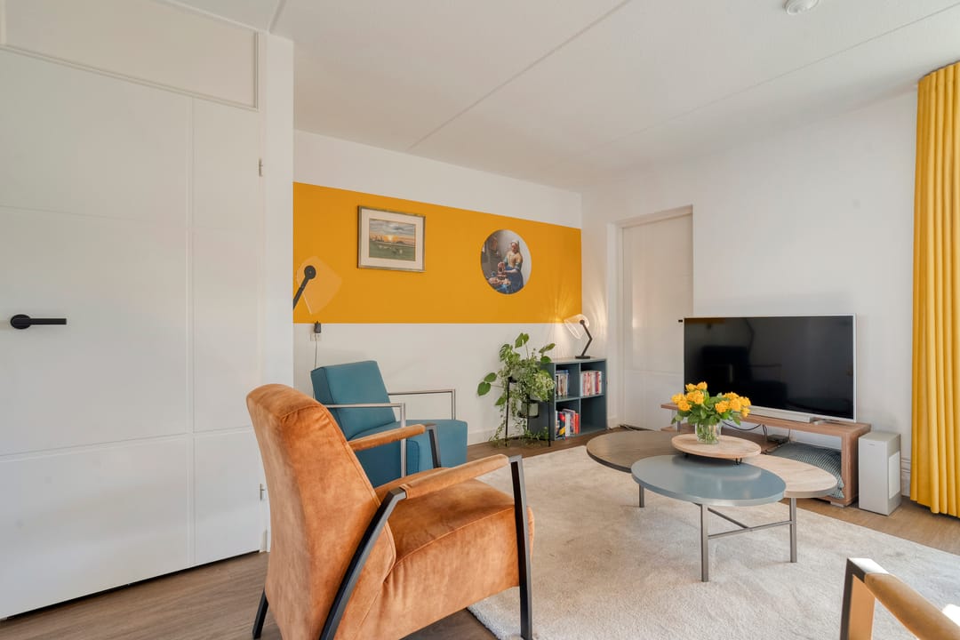 Foto 8 van Lijster 73