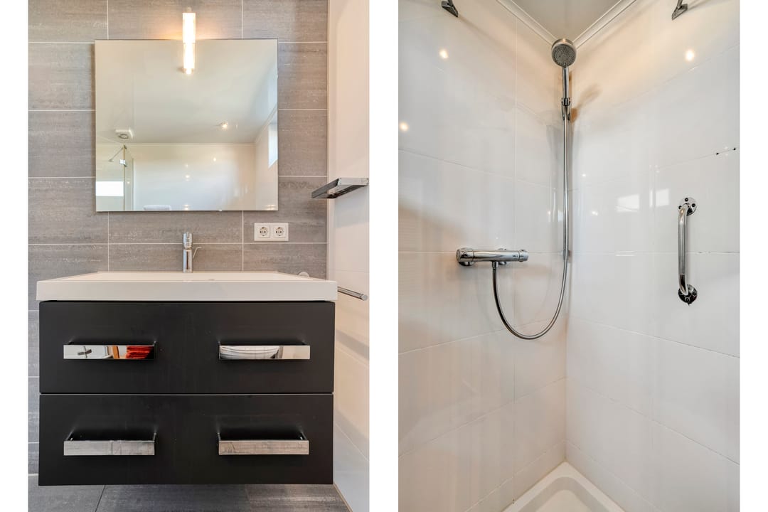 Foto 23 van Lijster 73