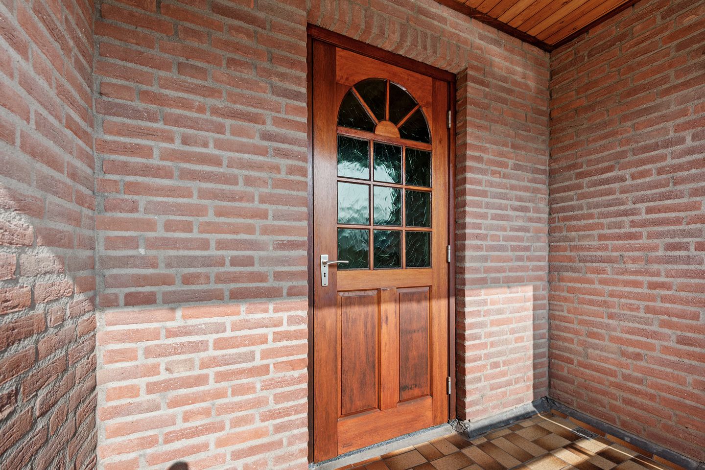 Photo 29 of Houtpad 6