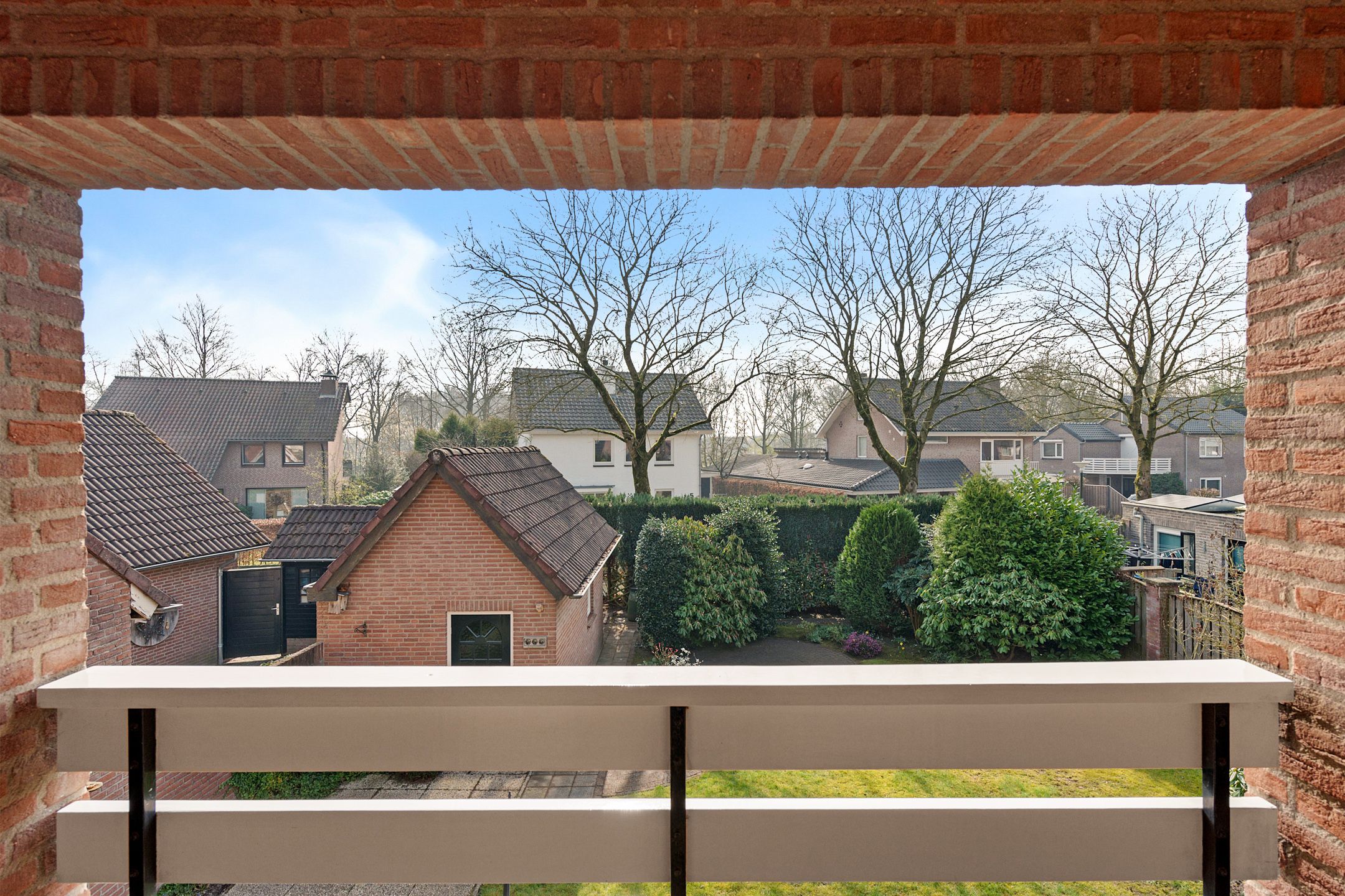 Photo 30 of Houtpad 6