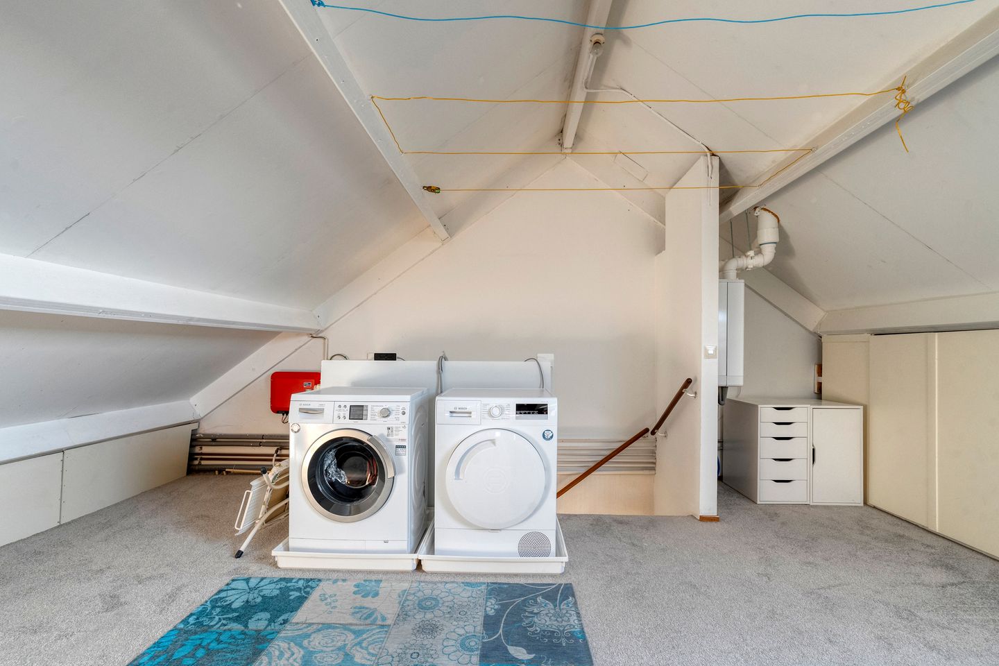 Foto 25 van Lijster 73