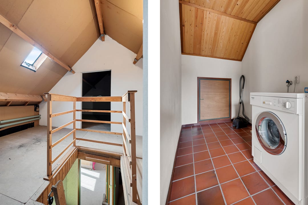 Photo 31 of Houtpad 6