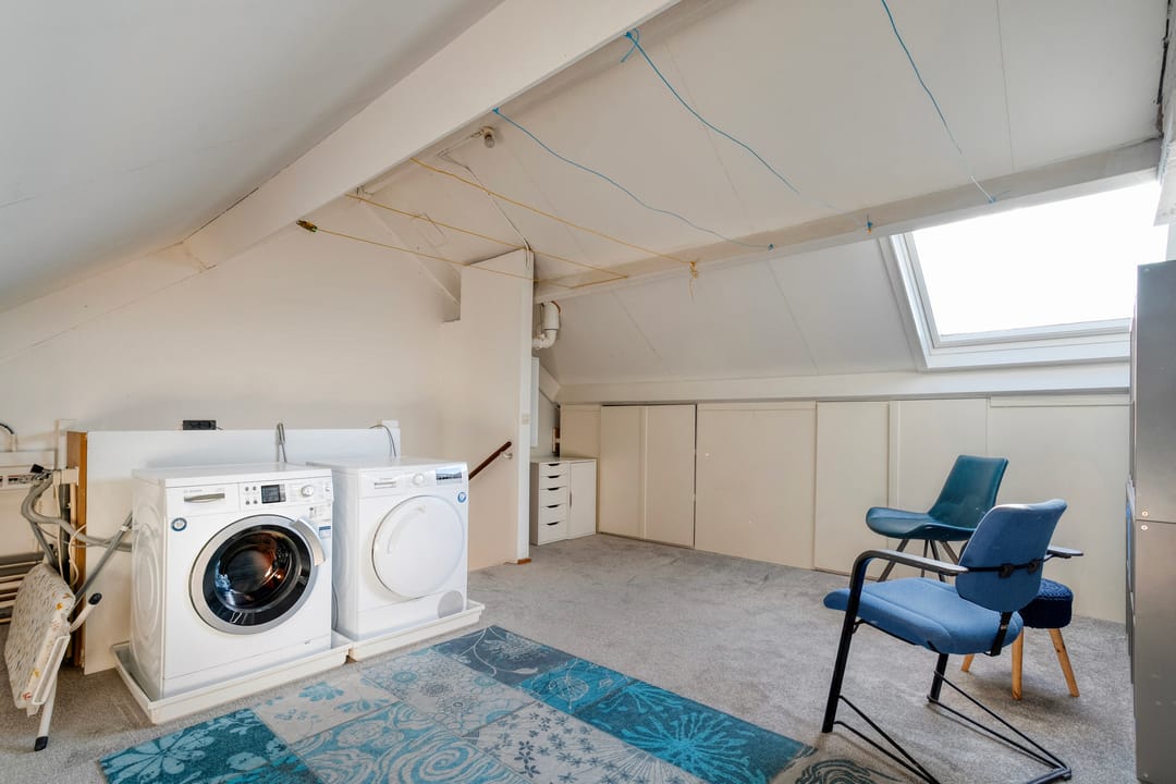 Foto 26 van Lijster 73