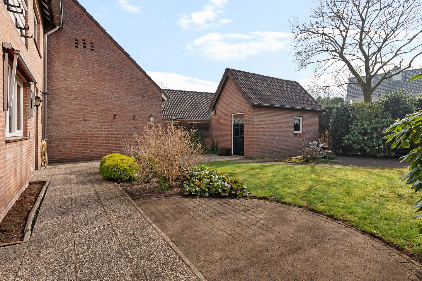 Photo 35 of Houtpad 6