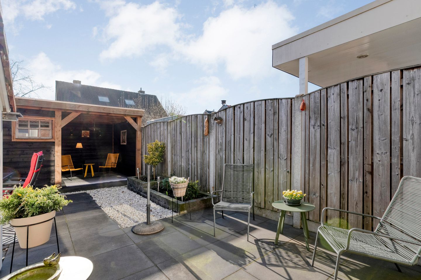 Foto 29 van Lijster 73