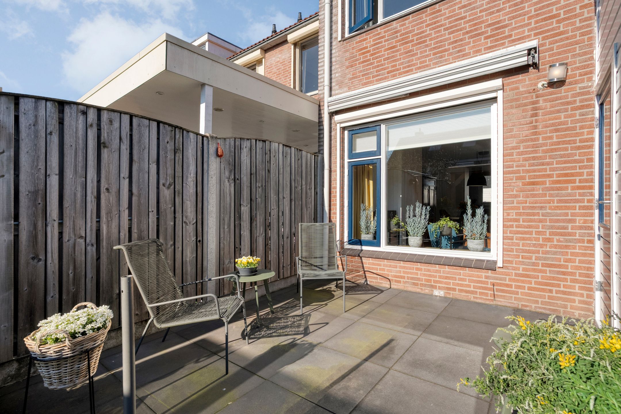 Foto 30 van Lijster 73