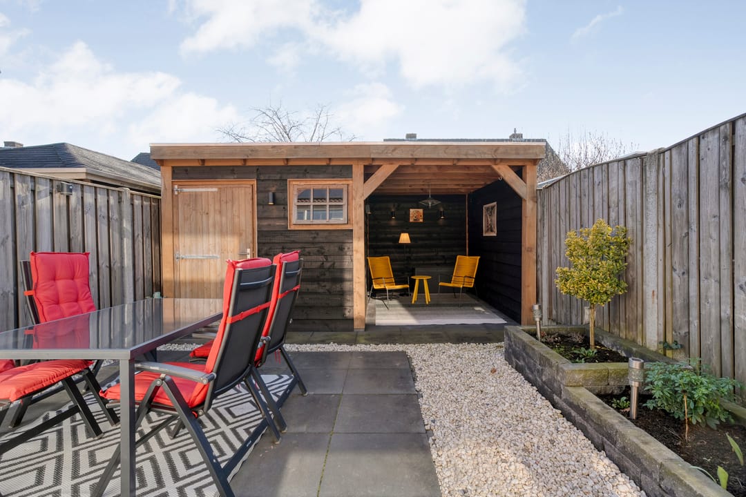 Foto 31 van Lijster 73