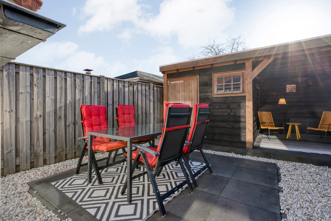 Foto 32 van Lijster 73