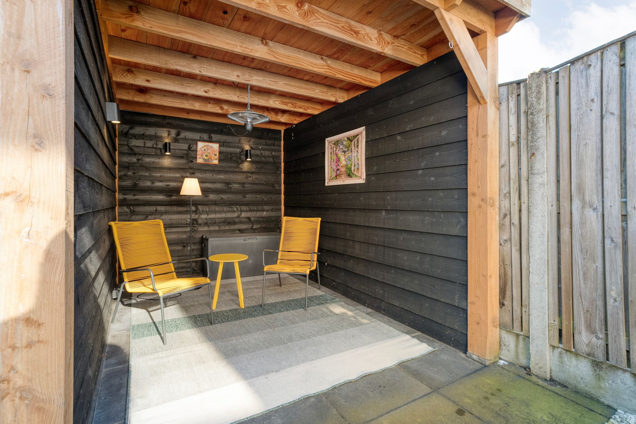 Foto 33 van Lijster 73