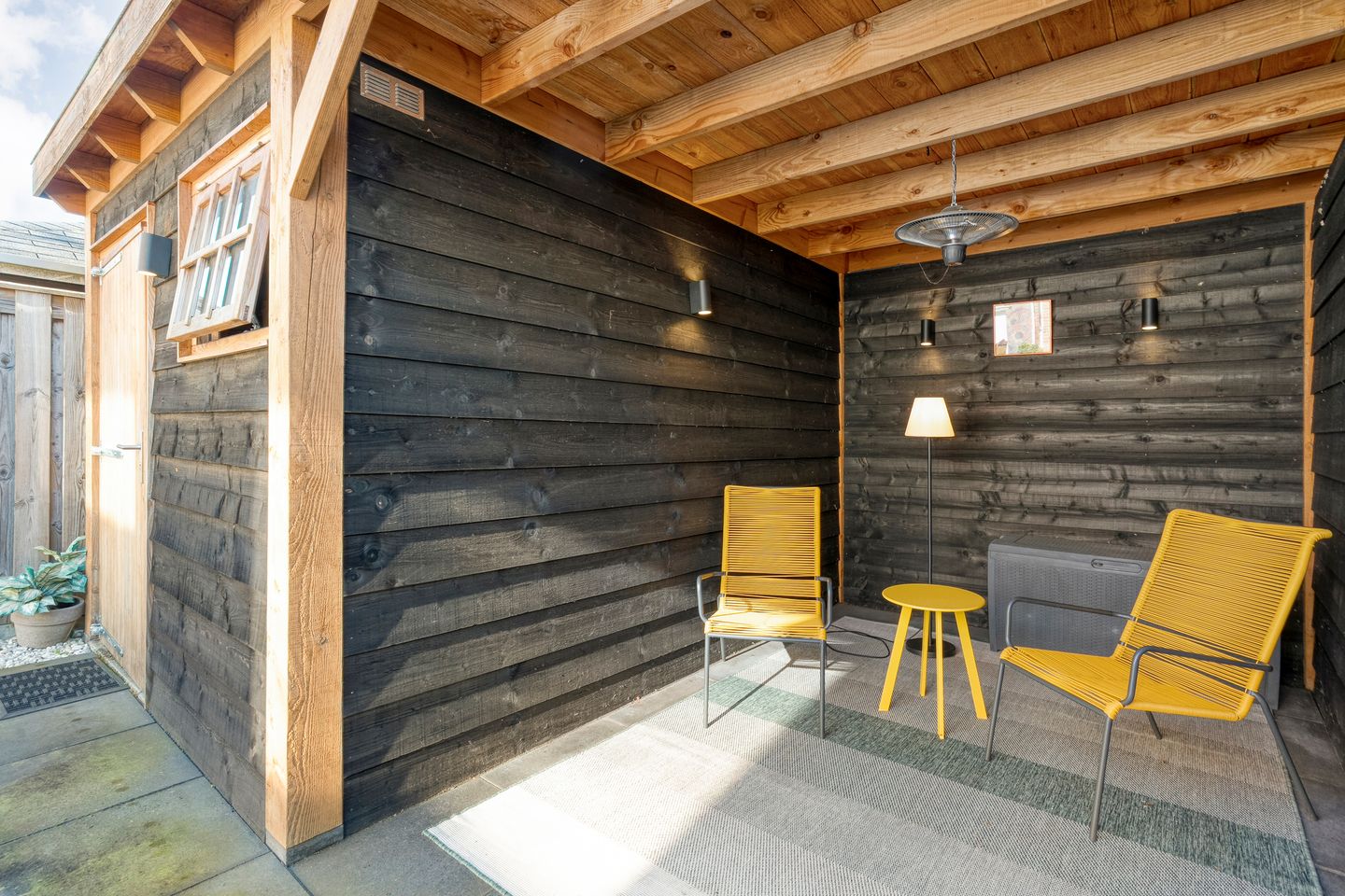 Foto 34 van Lijster 73