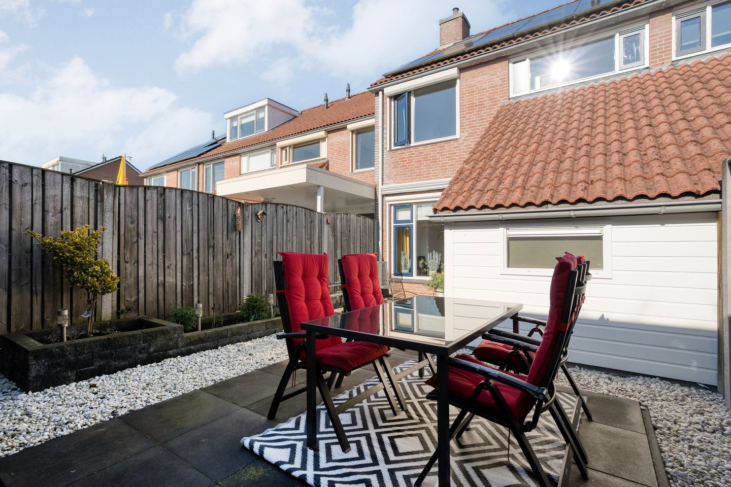 Foto 35 van Lijster 73