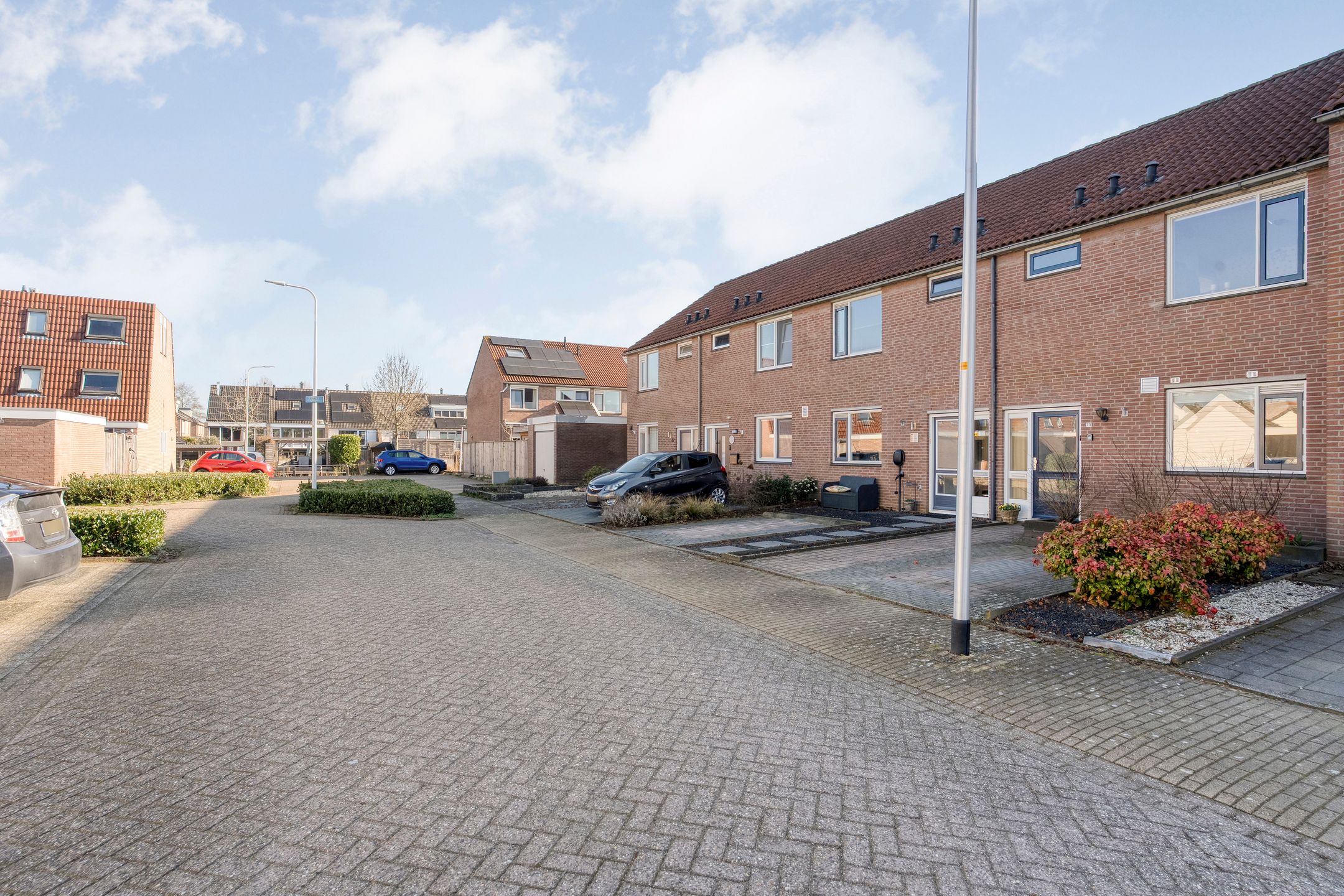 Foto 36 van Lijster 73