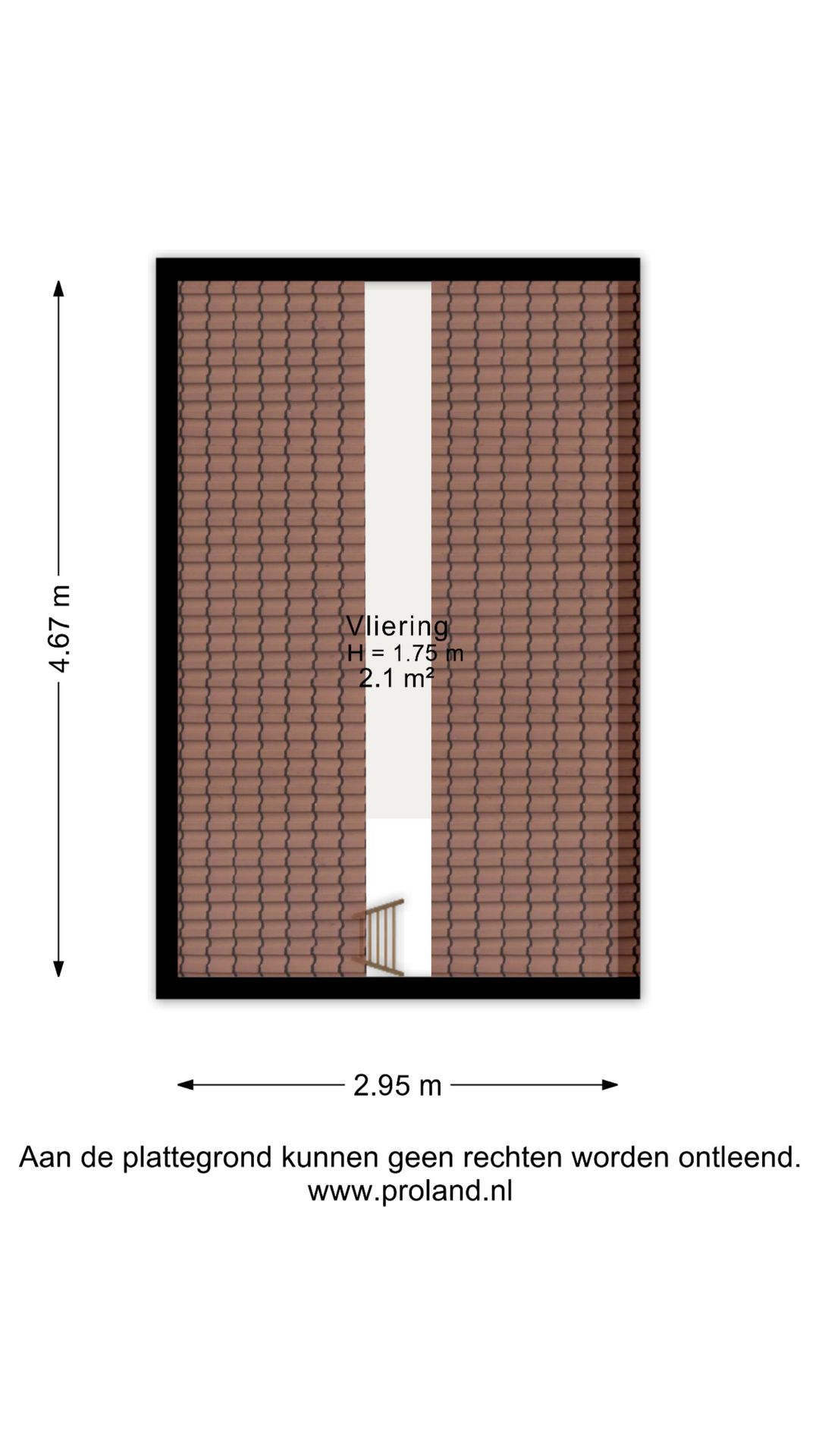 Photo 43 of Houtpad 6