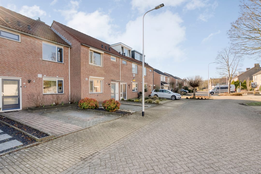 Foto 37 van Lijster 73