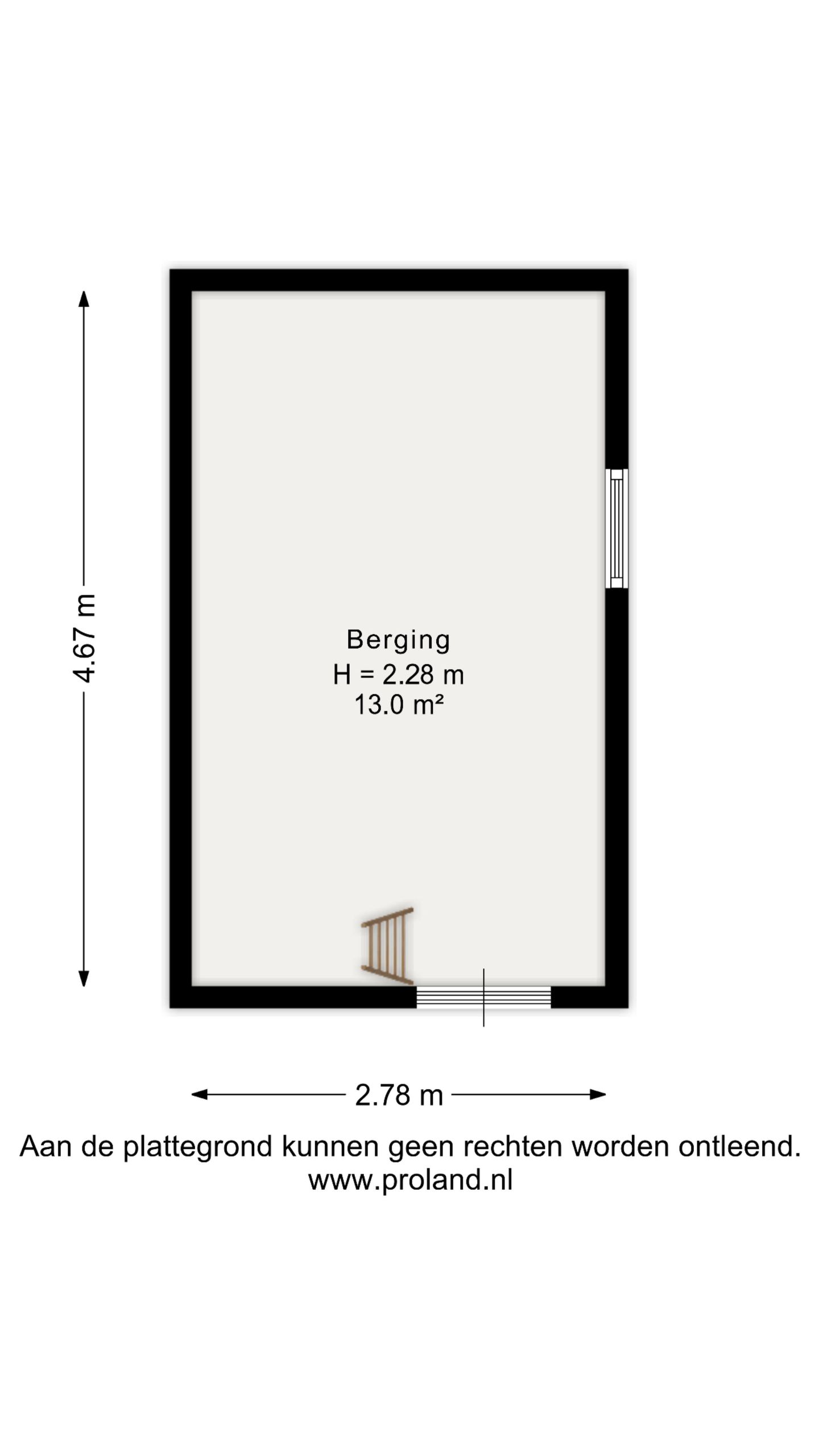 Photo 44 of Houtpad 6