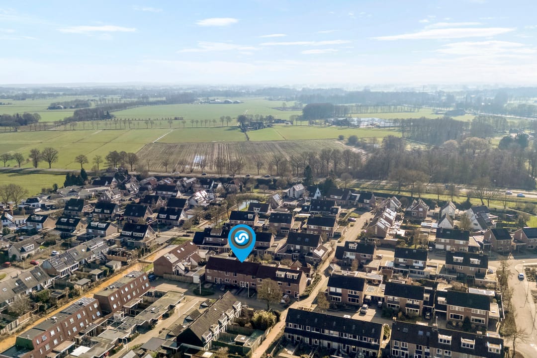 Foto 38 van Lijster 73