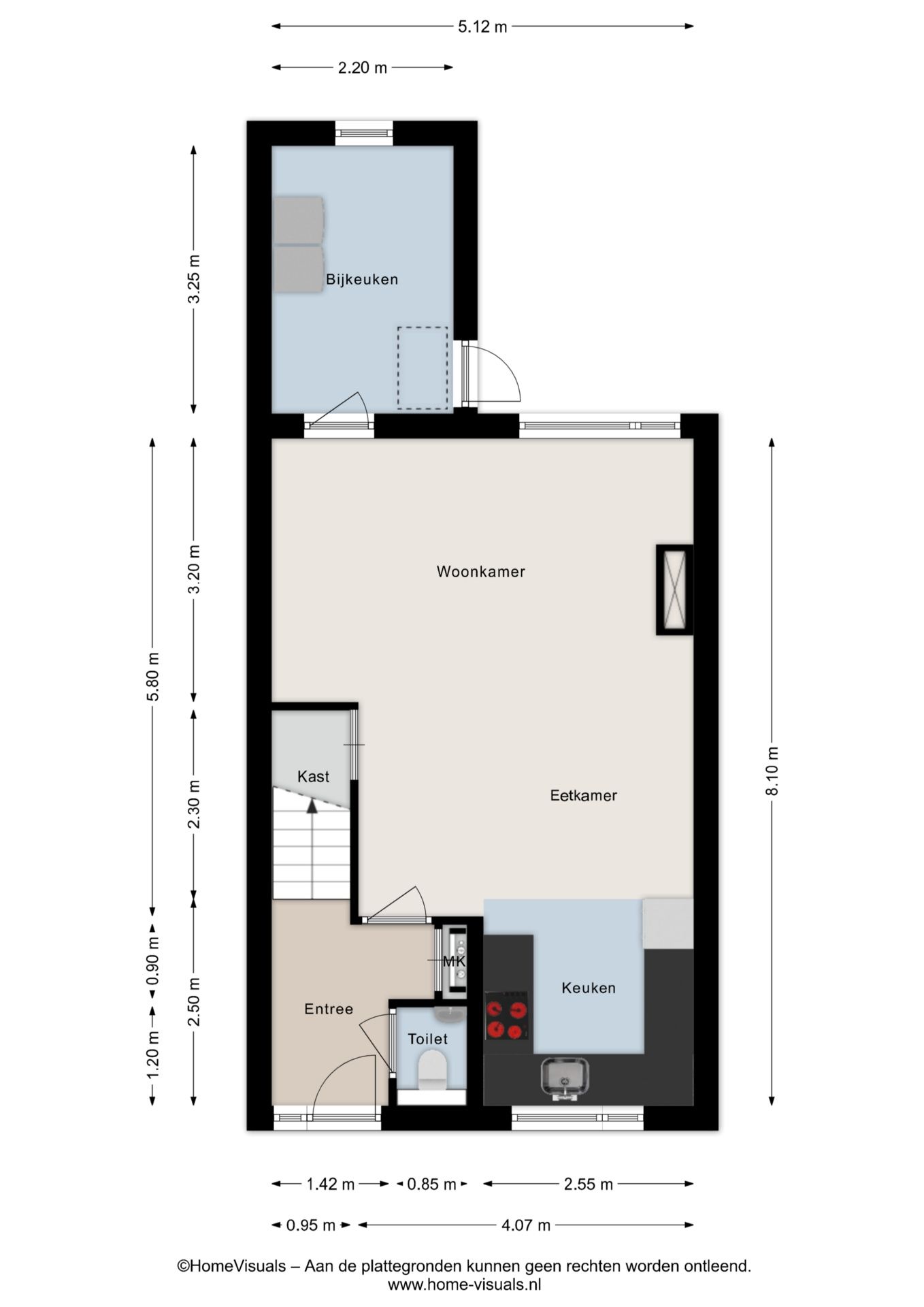 Foto 40 van Lijster 73