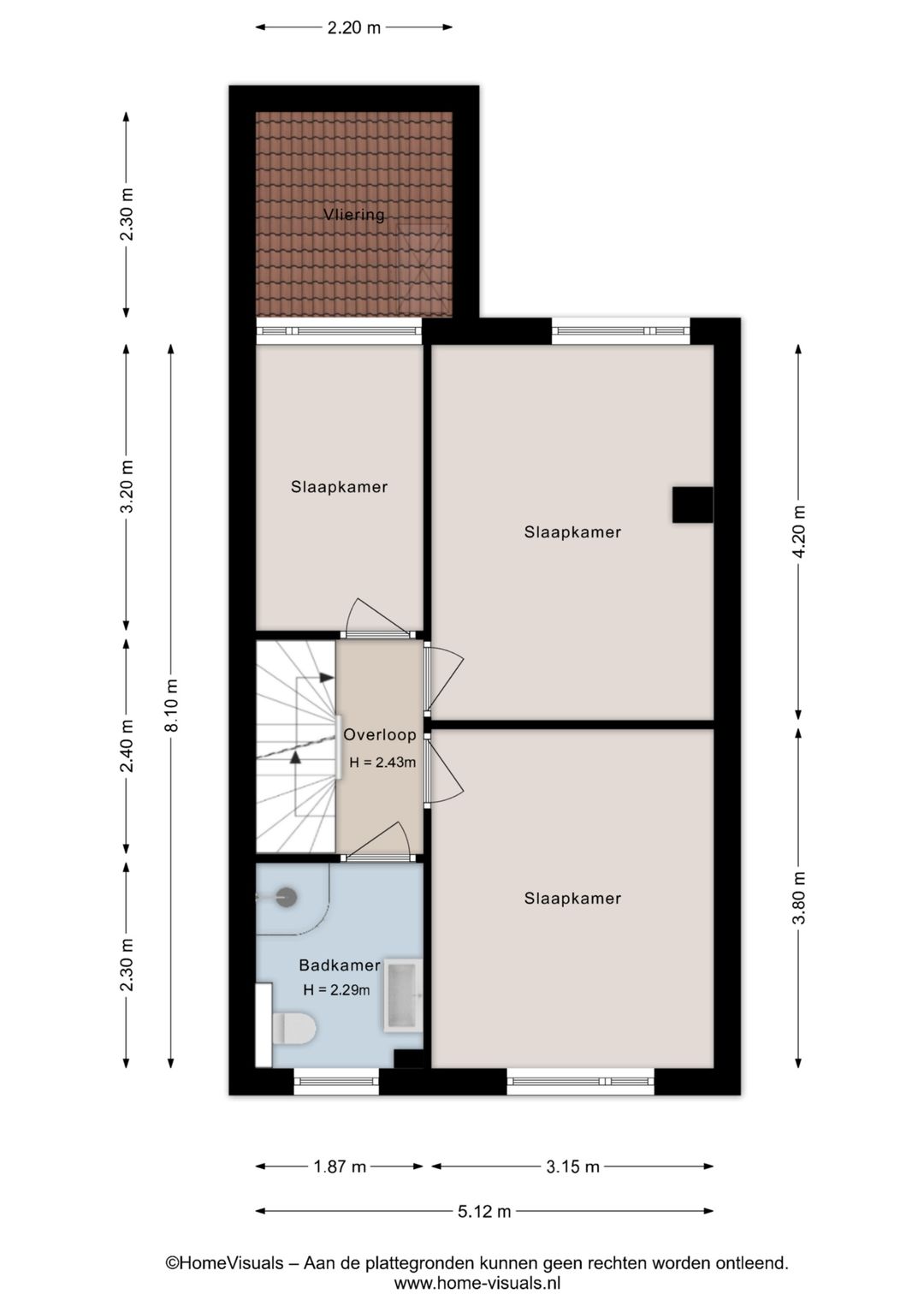 Foto 41 van Lijster 73