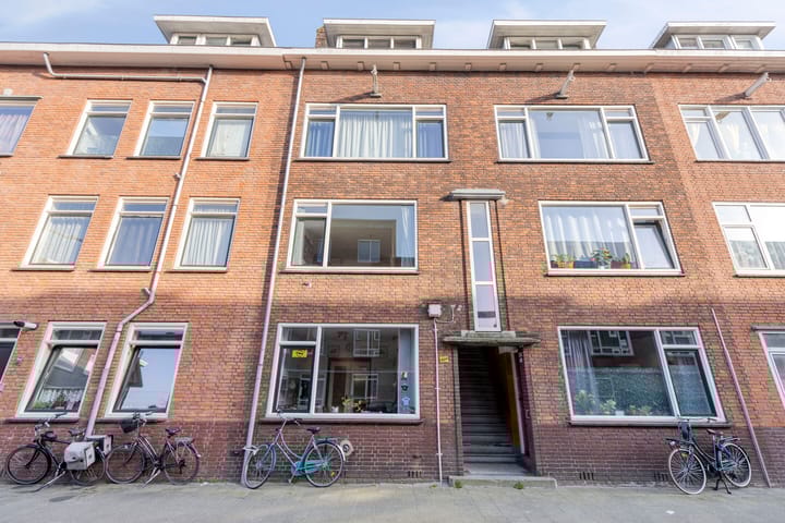 Photo 2 of Voetjesstraat 46-A