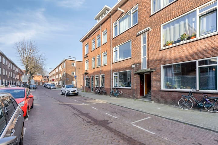 Photo 3 of Voetjesstraat 46-A