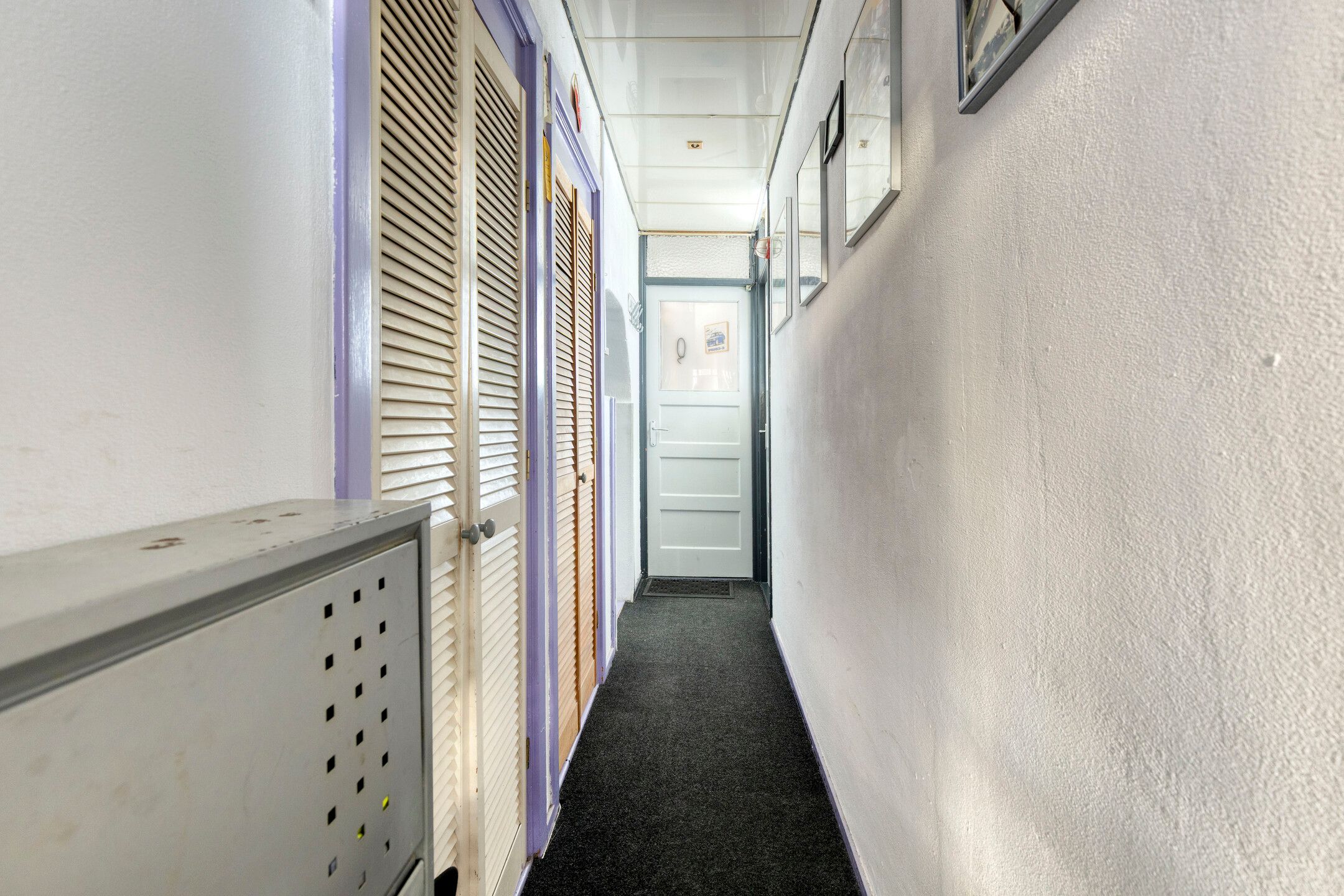 Foto 6 van Voetjesstraat 46-A