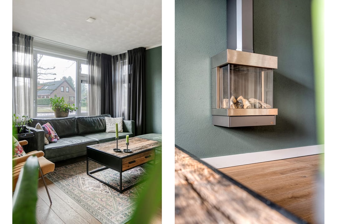 Foto 2 van De Esch 39