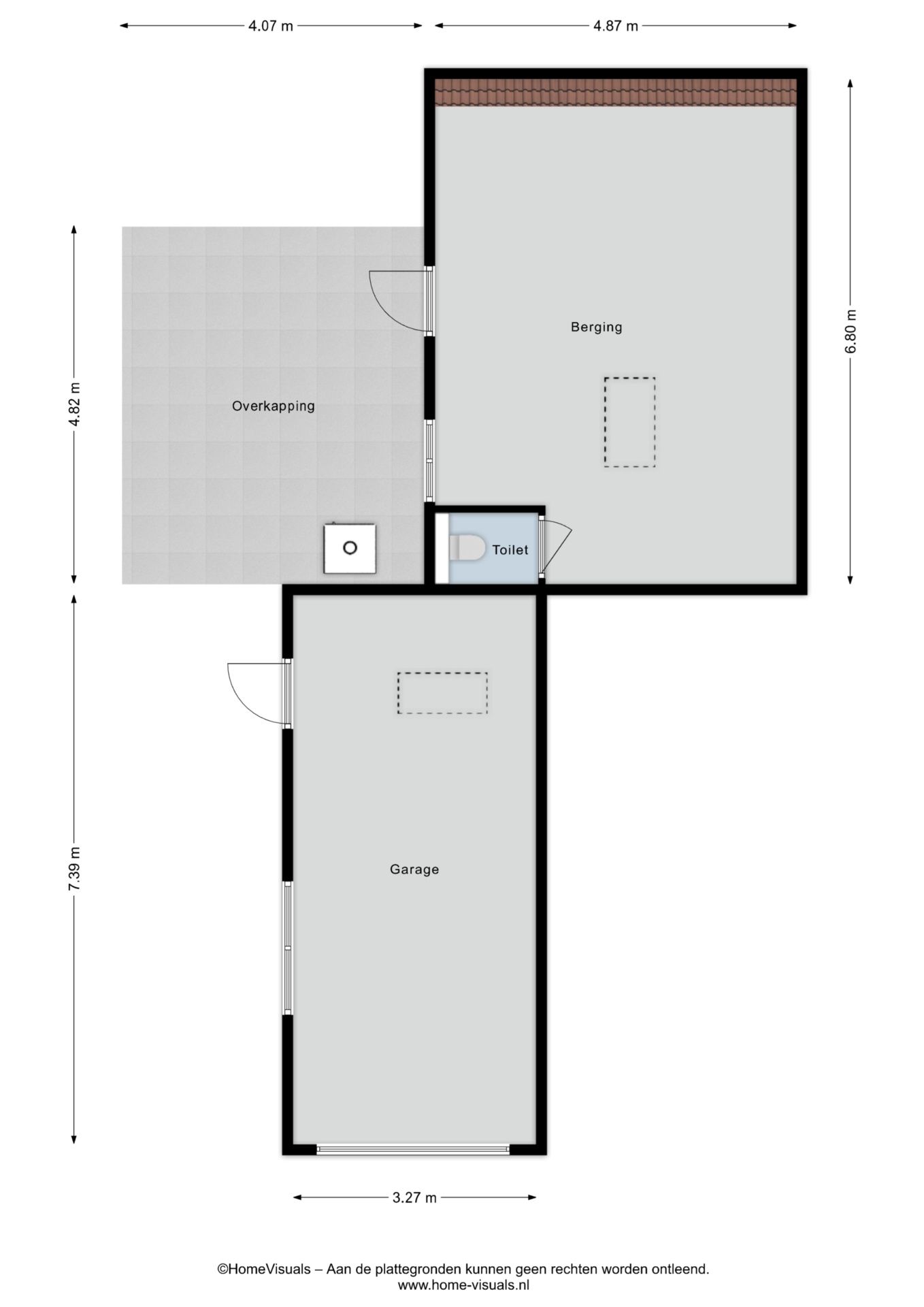 Foto 60 van De Esch 39