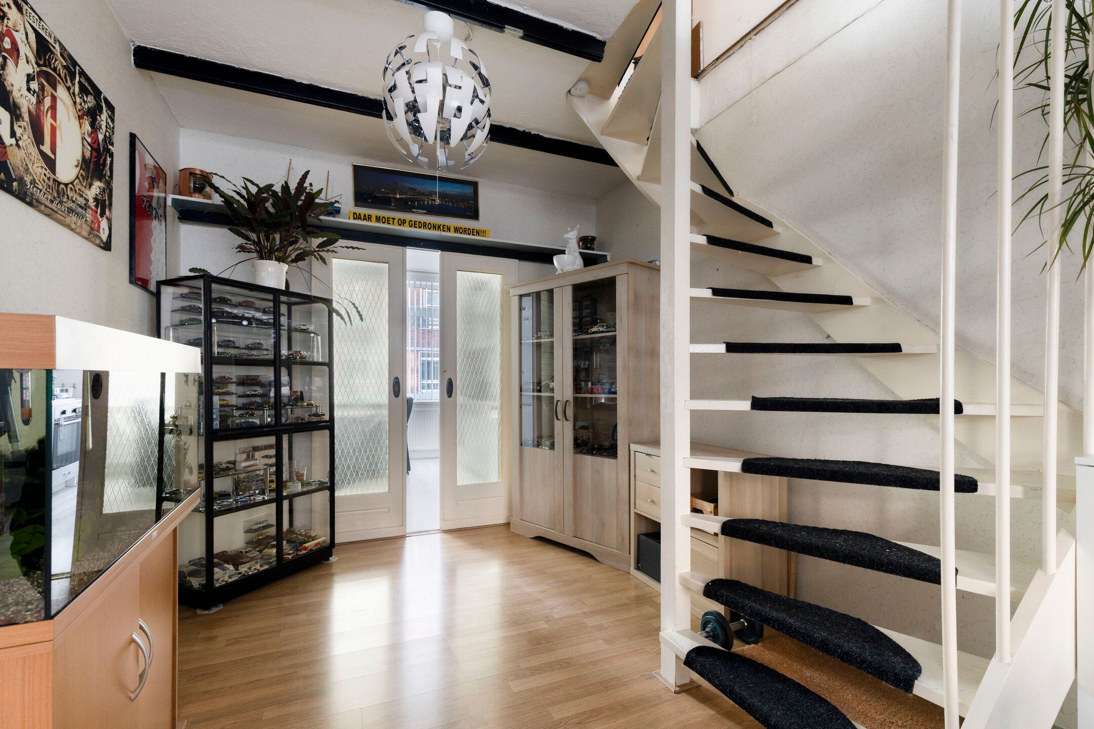 Foto 12 van Voetjesstraat 46-A