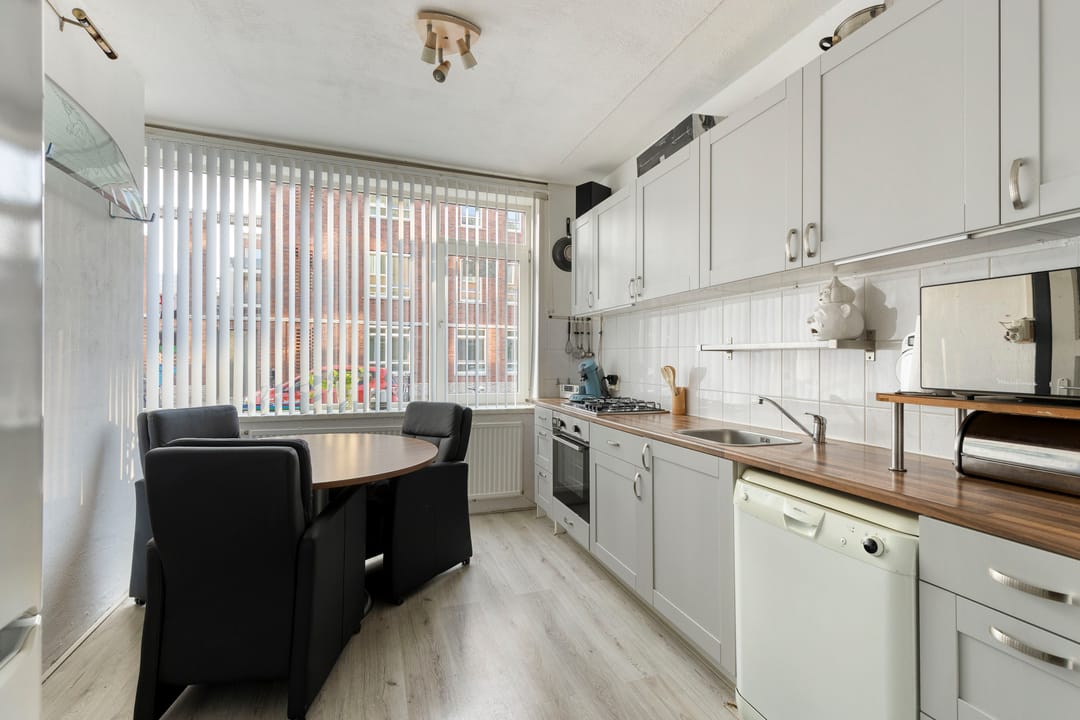 Foto 13 van Voetjesstraat 46-A