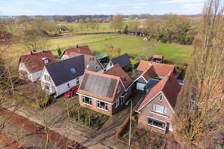 Foto 4 van De Esch 39