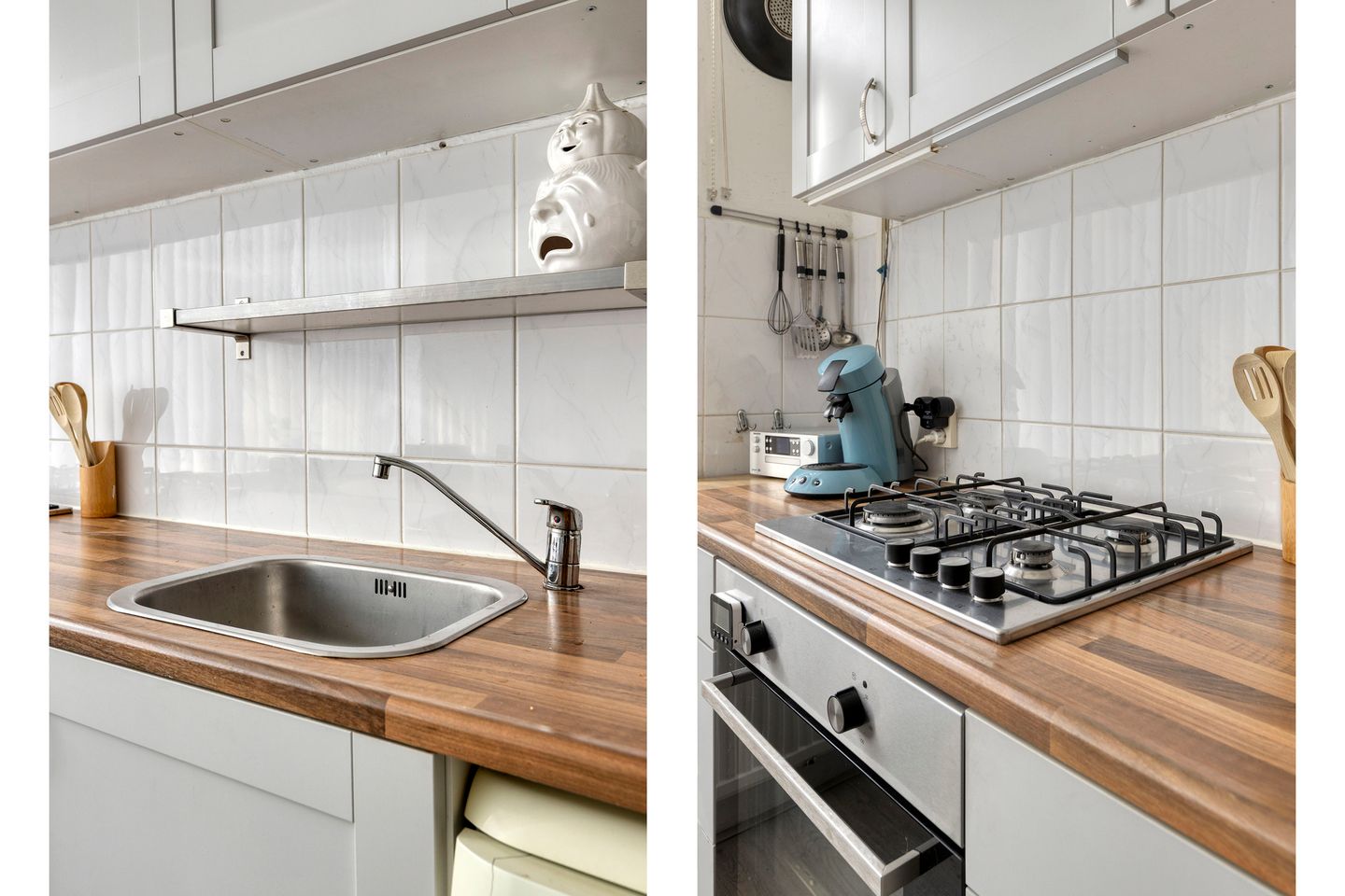 Foto 14 van Voetjesstraat 46-A