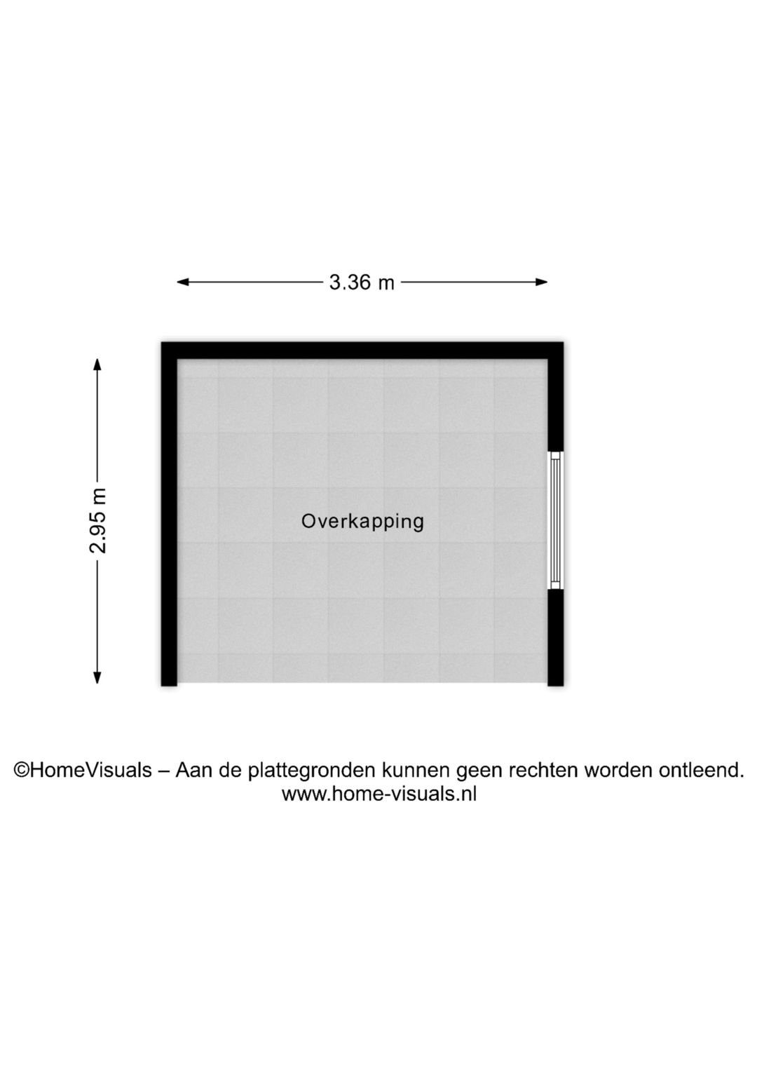 Foto 61 van De Esch 39