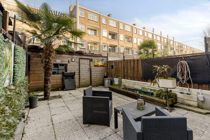 Photo 4 of Voetjesstraat 46-A