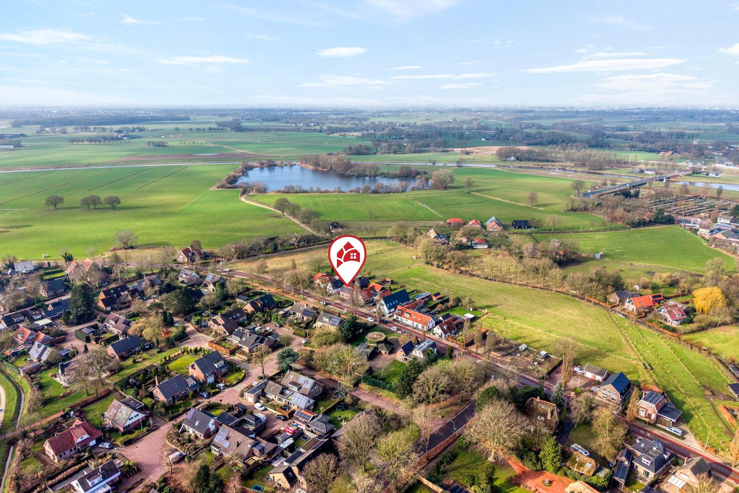 Foto 5 van De Esch 39