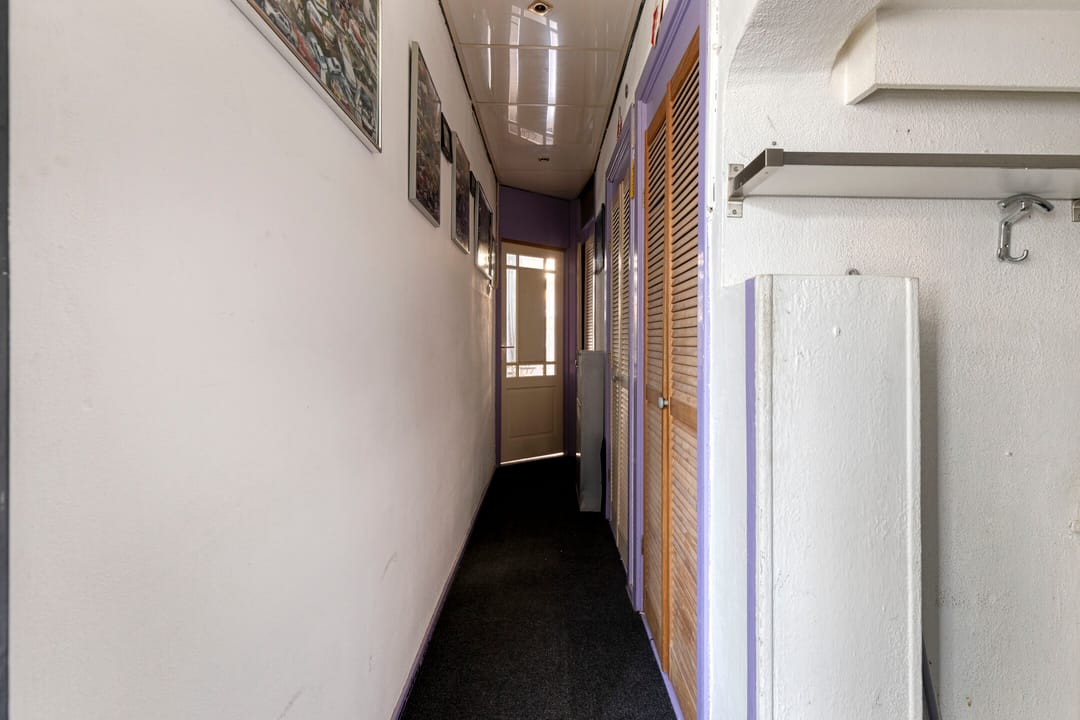 Foto 16 van Voetjesstraat 46-A