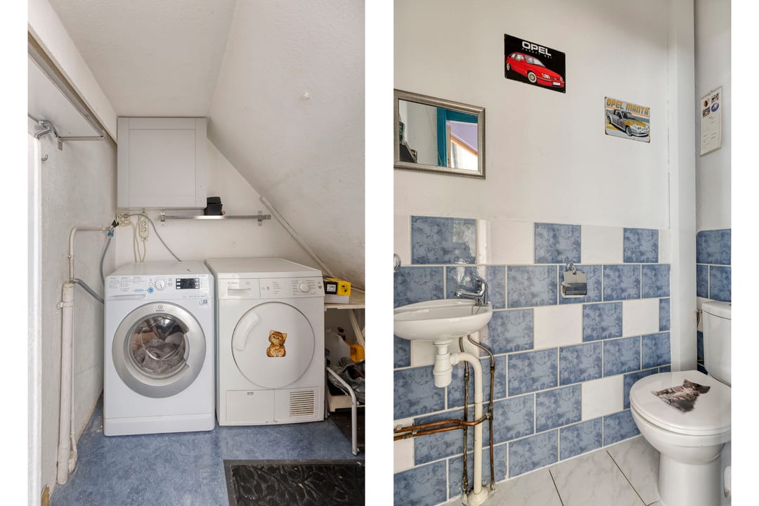 Foto 17 van Voetjesstraat 46-A