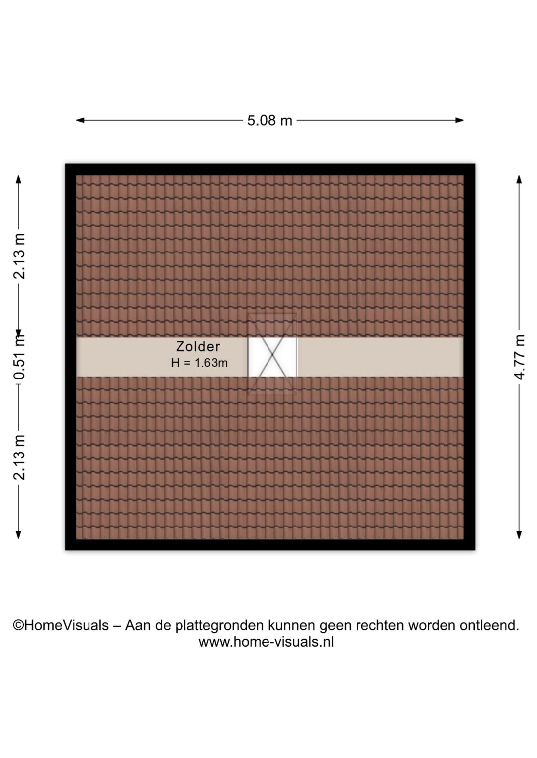 Foto 62 van De Esch 39