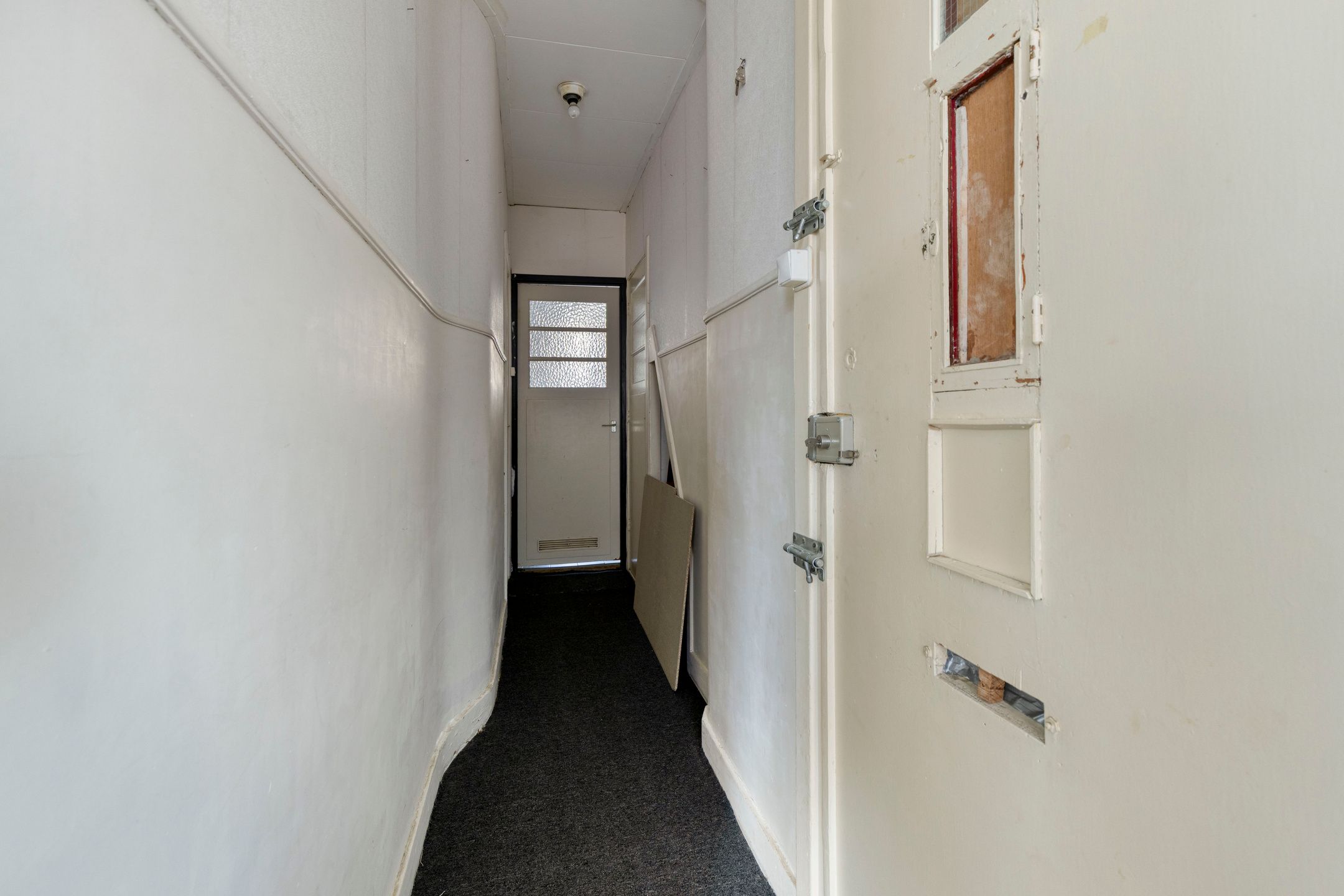 Foto 18 van Voetjesstraat 46-A