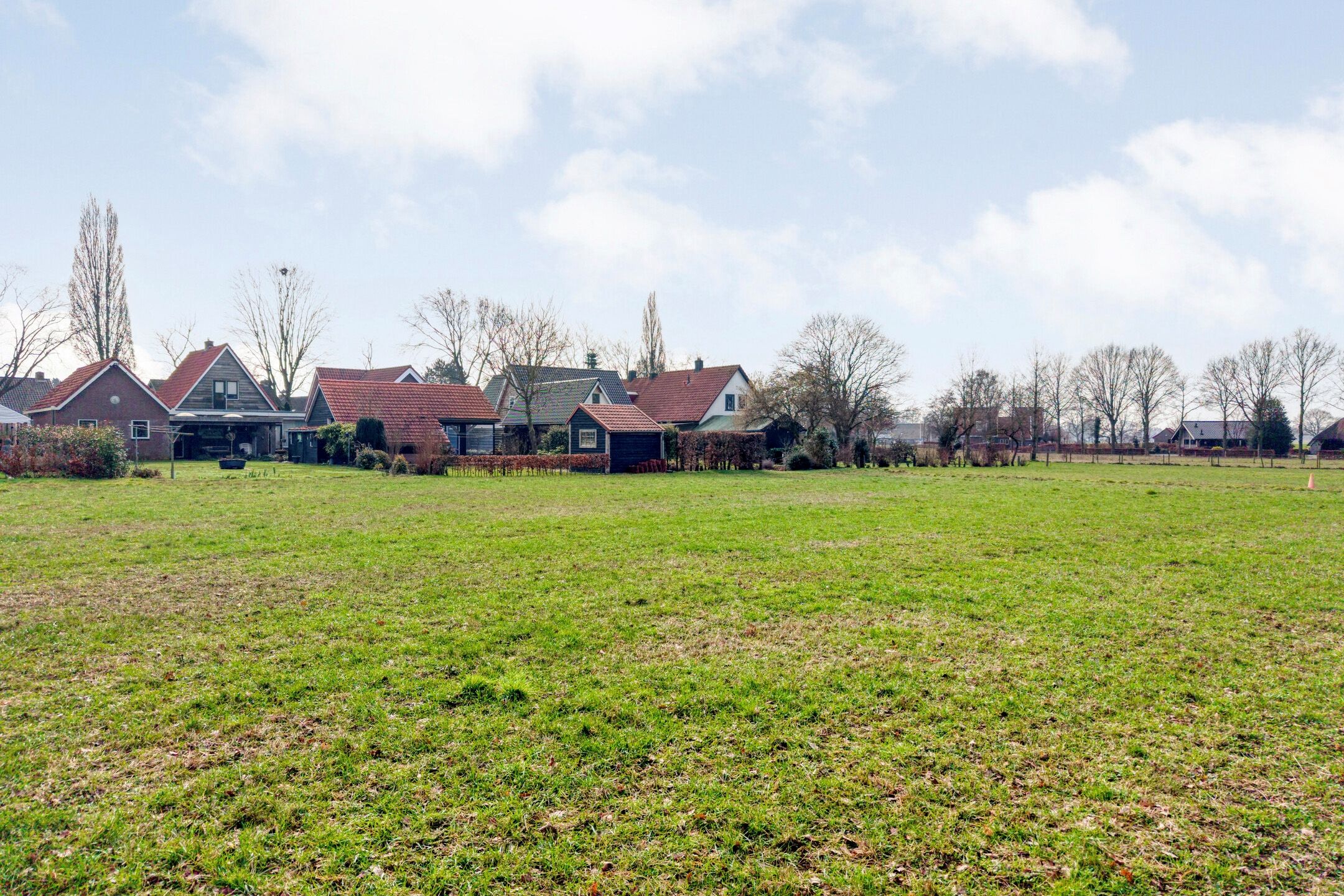 Foto 6 van De Esch 39