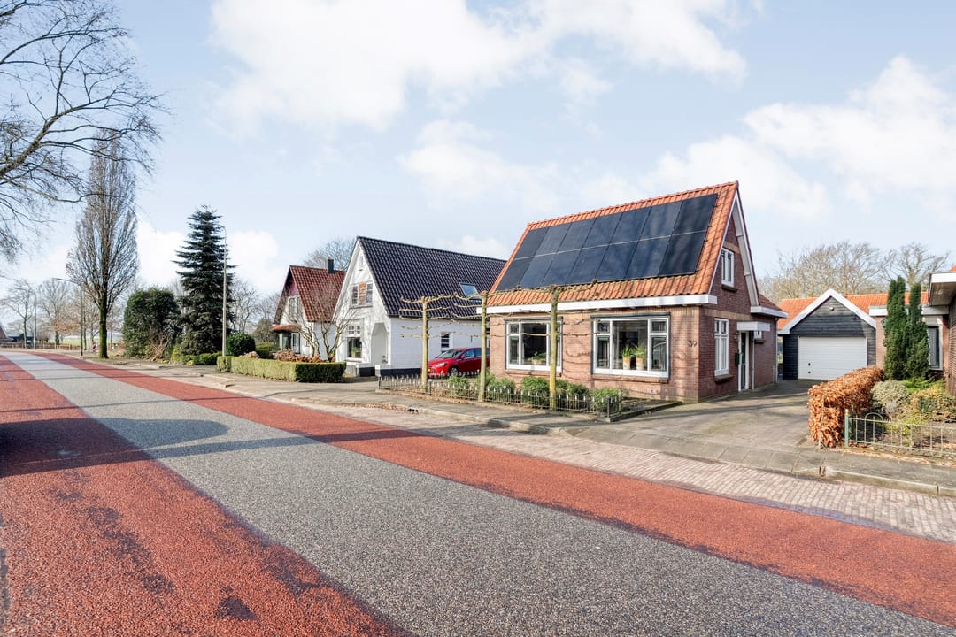 Foto 7 van De Esch 39