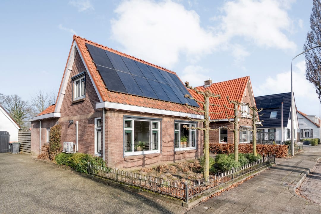 Foto 8 van De Esch 39