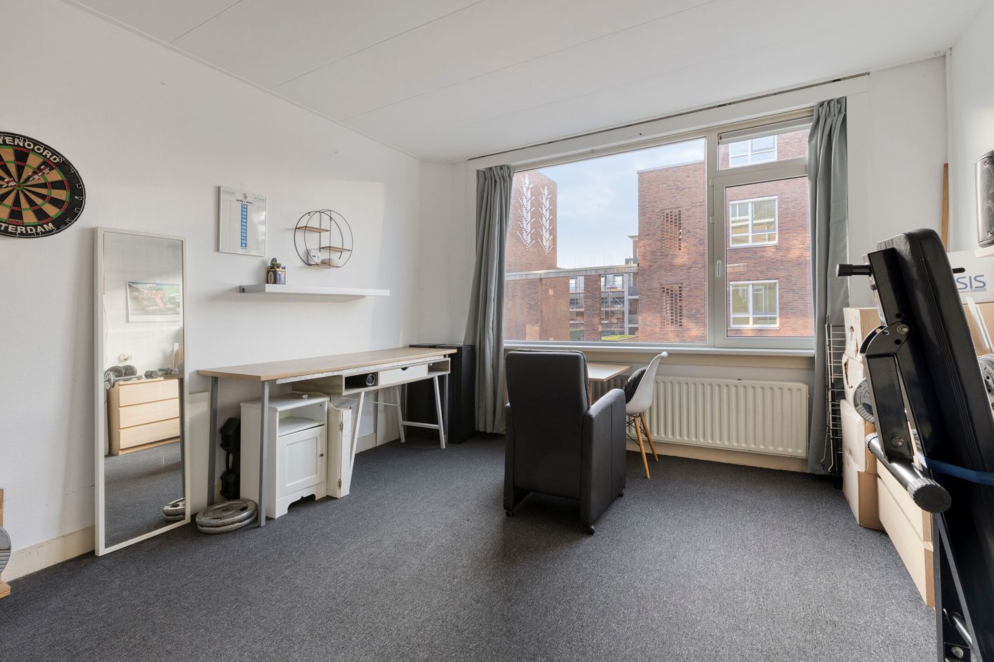 Foto 25 van Voetjesstraat 46-A