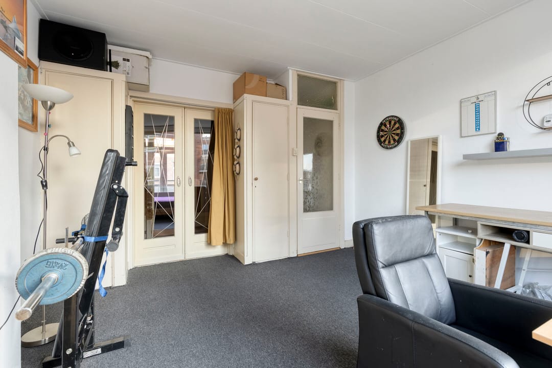 Foto 26 van Voetjesstraat 46-A