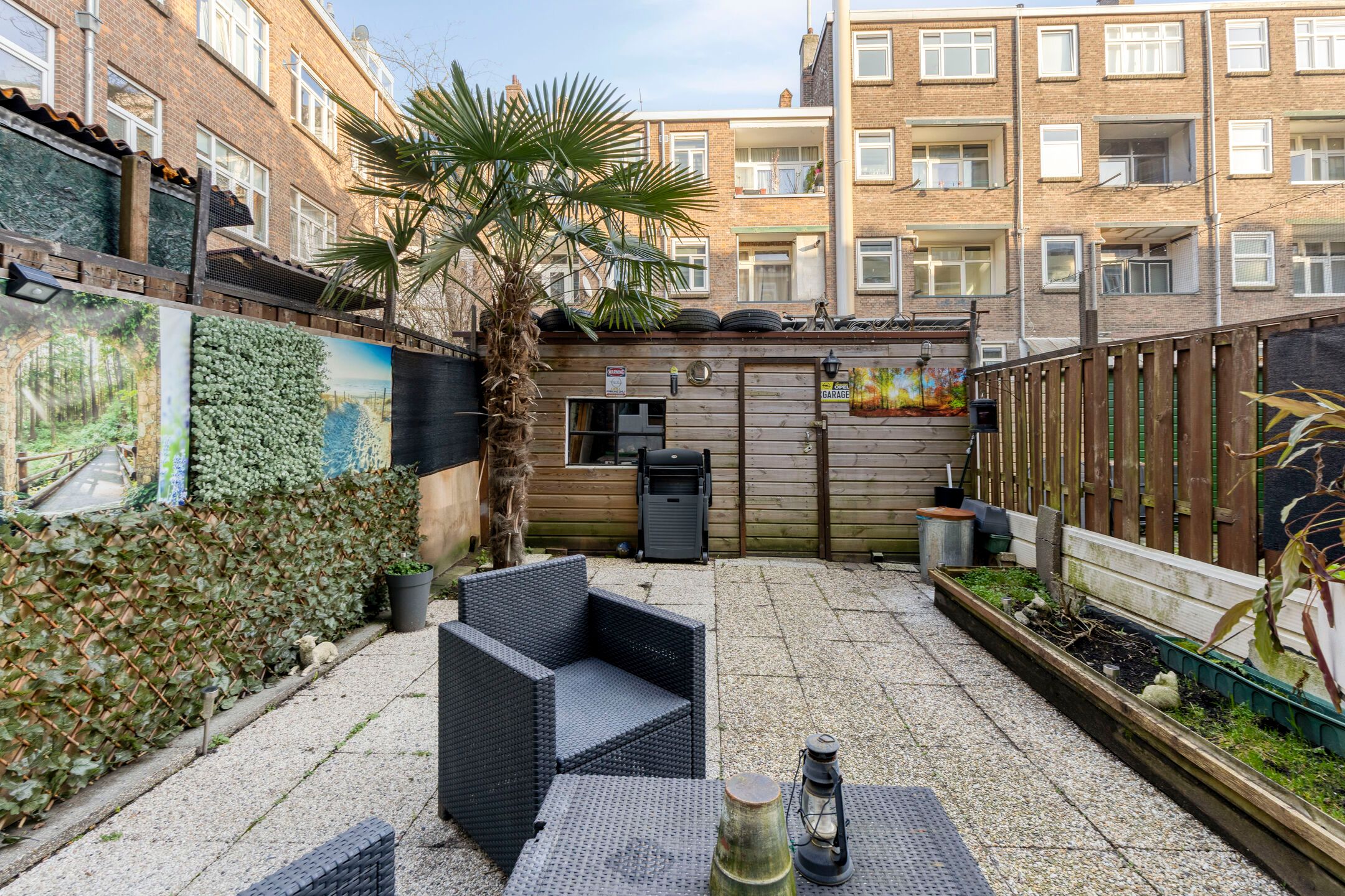 Foto 27 van Voetjesstraat 46-A