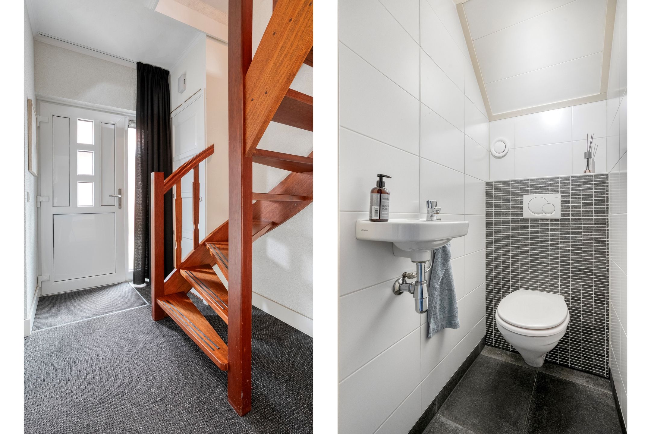 Foto 12 van De Esch 39