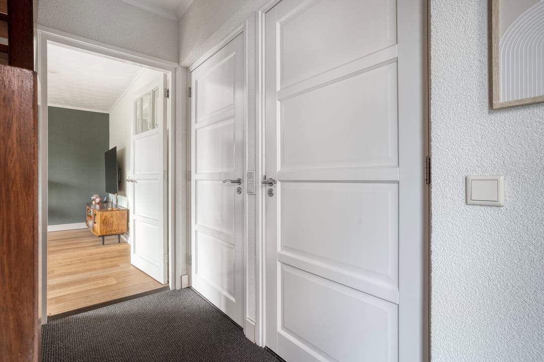 Foto 13 van De Esch 39