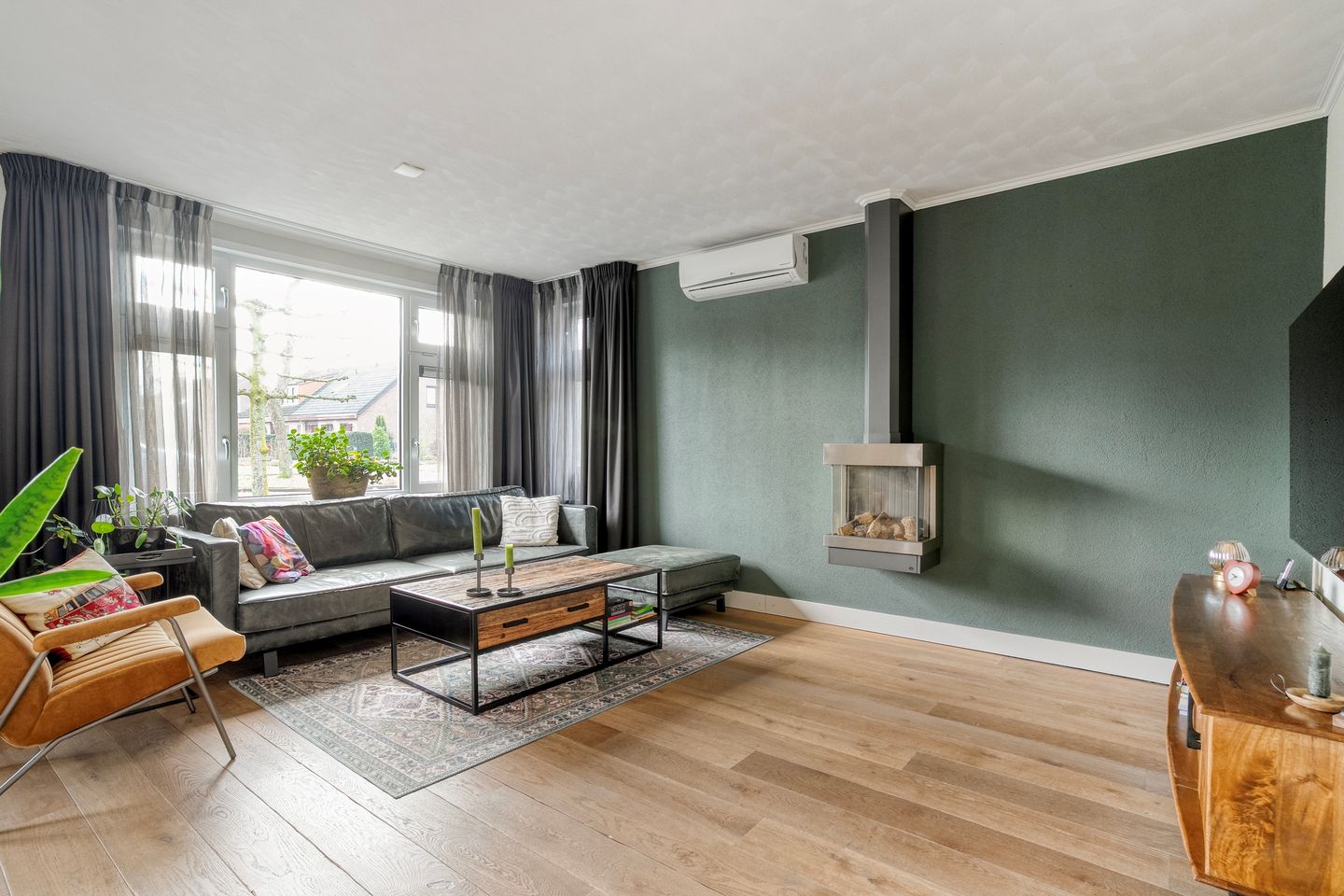 Foto 14 van De Esch 39