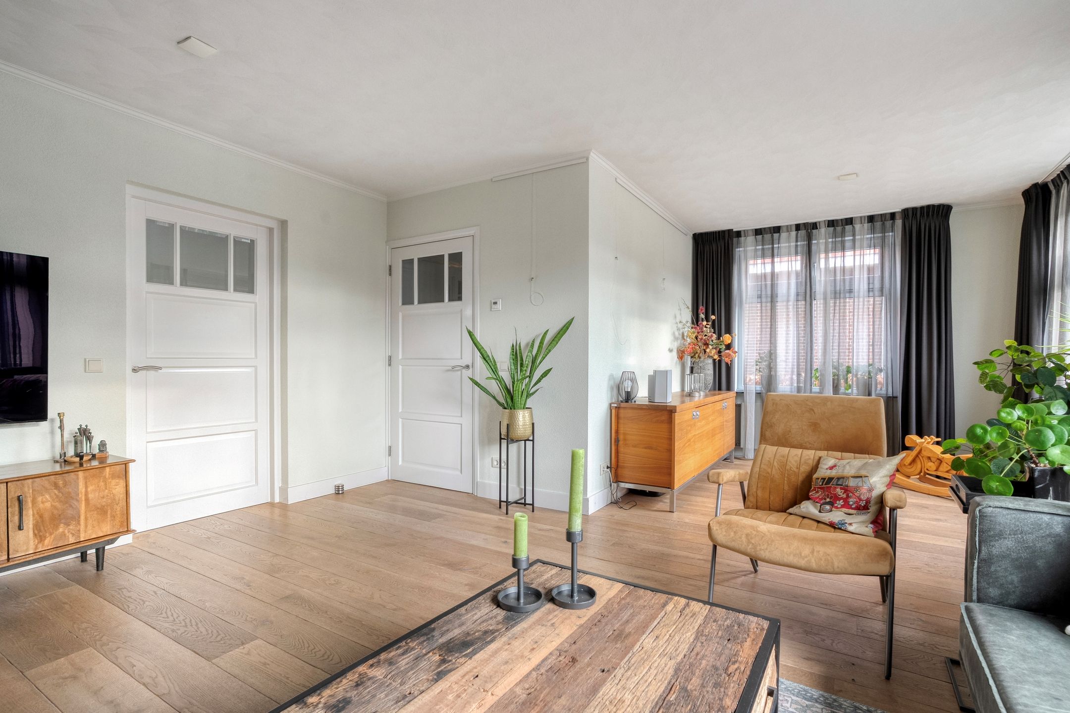 Foto 15 van De Esch 39