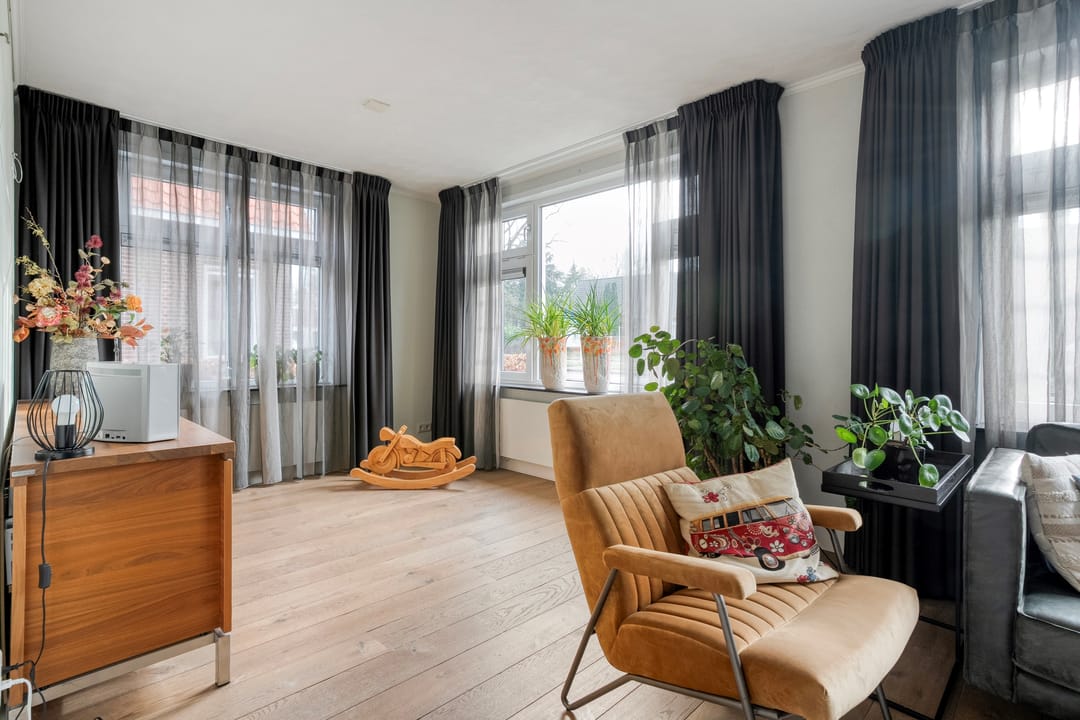 Foto 16 van De Esch 39